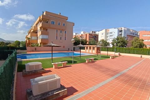 Lejlighed i Denia, Alicante, Denia - € 420.000 | Ref: DE-0558 - foto 26